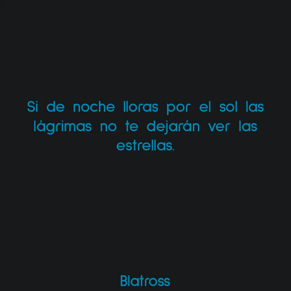 ESCRITOS#53.png