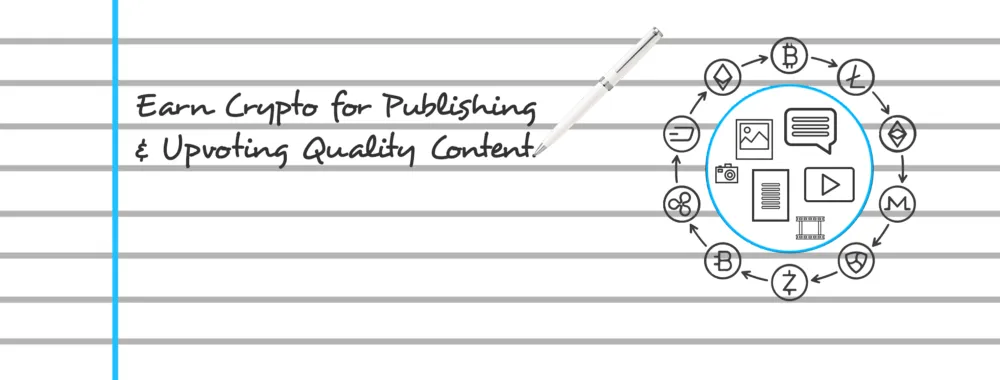 Publish0x 1.png