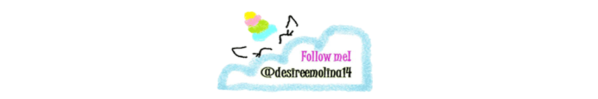 Followme[1].gif