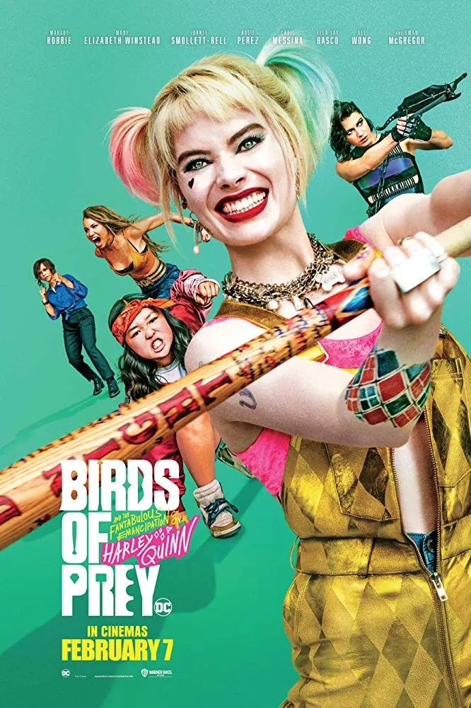 BirdsOfPrey.jpg