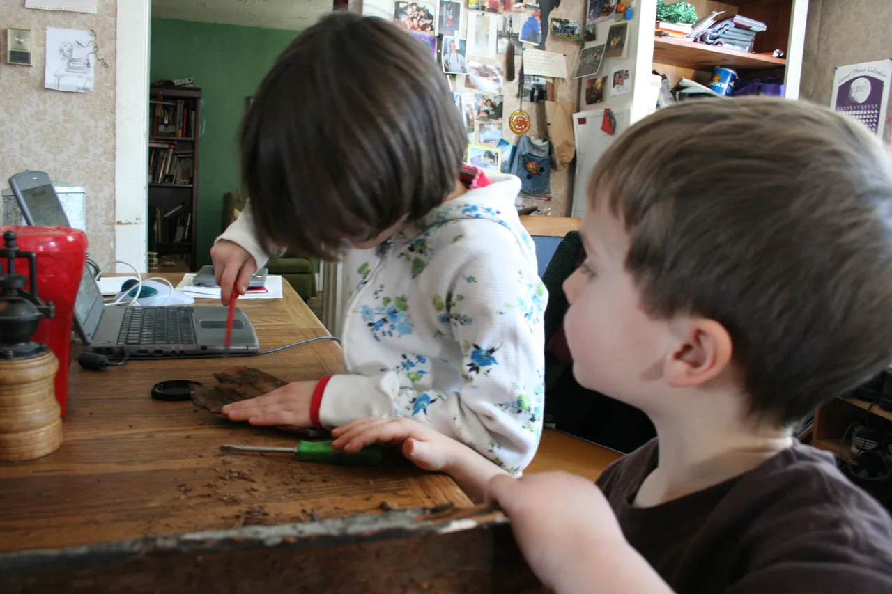 Unschooling.jpg