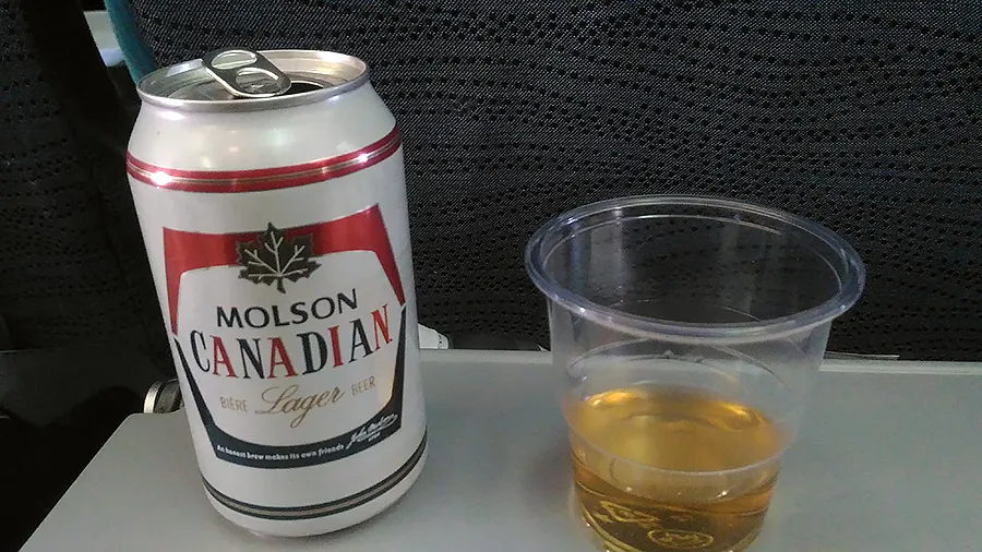 cors6molson.jpg