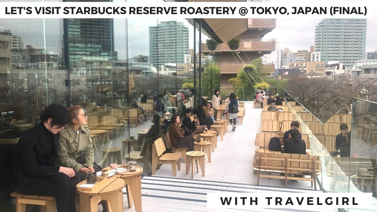 starbucks 2.jpg