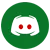 50-50_test1.png