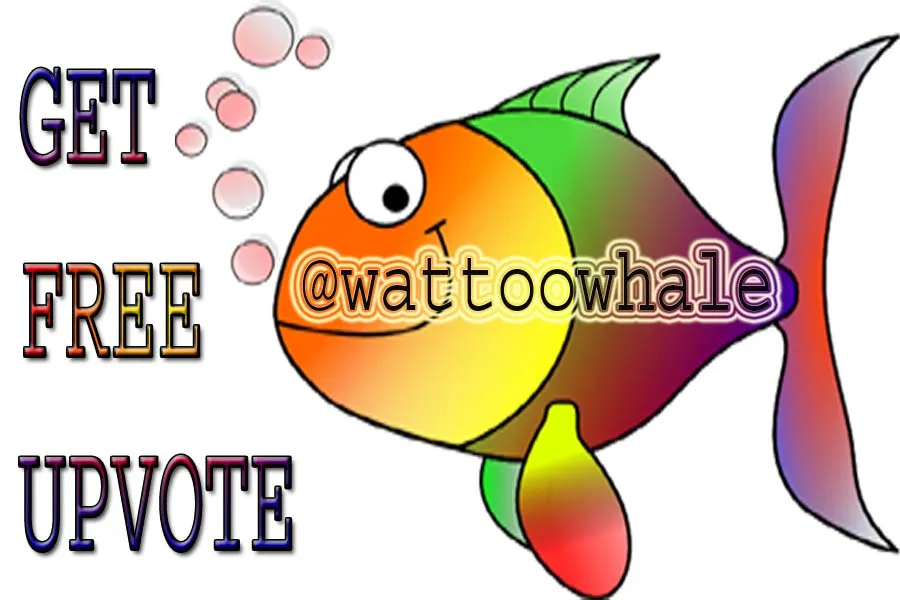 wattoowhale.jpg