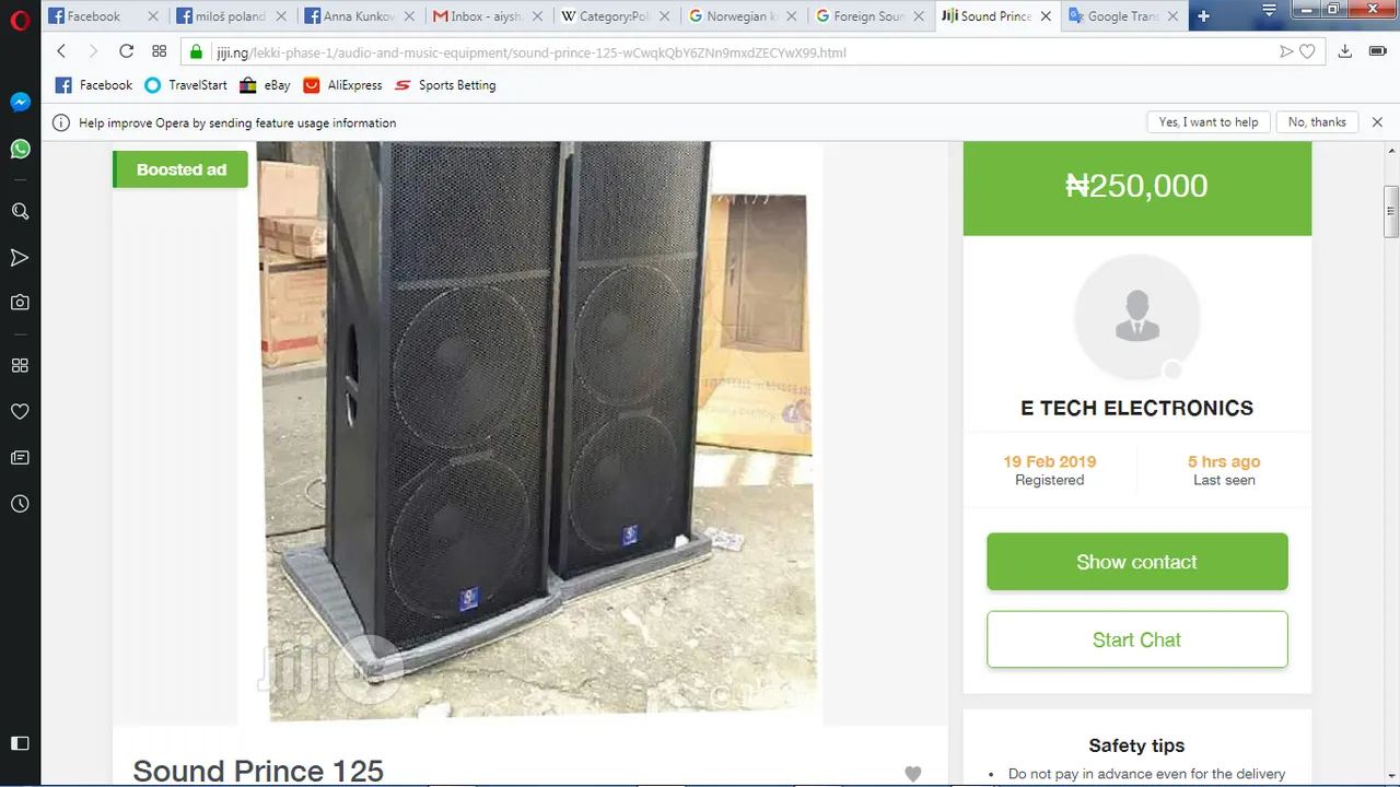 SP 125 250K.png