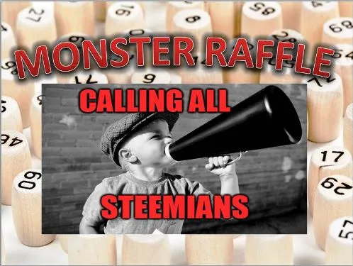 monsterraff.JPG