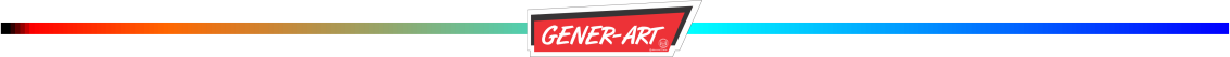 SEPARADOR  GENER ART.png