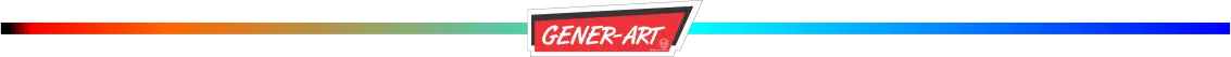 SEPARADOR  GENER ART.png