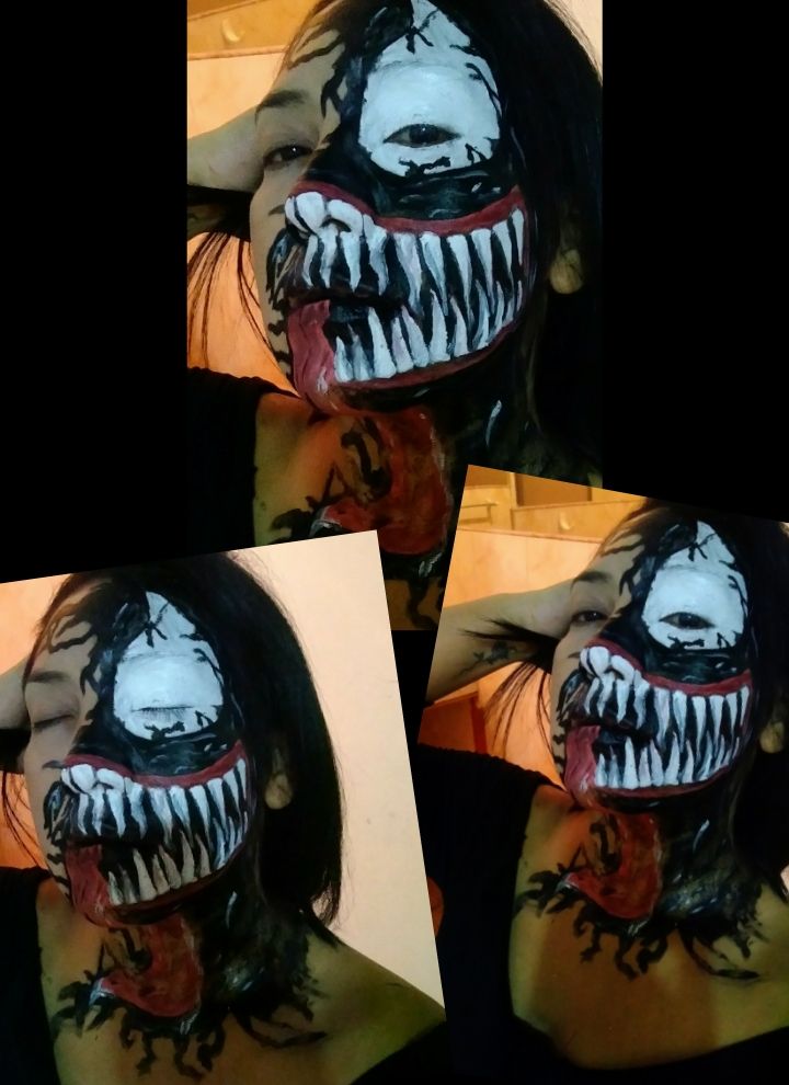 CollageMaker_20201014_105036667.jpg