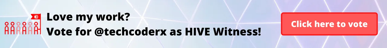 witness vote banner medium.png