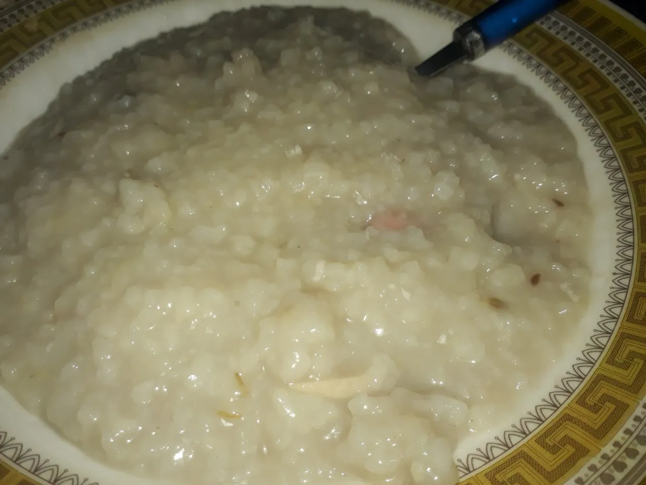 20201119_181536.jpg