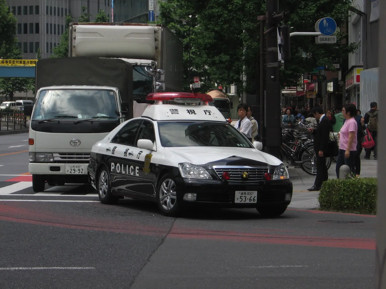279 shinjuku (5).JPG