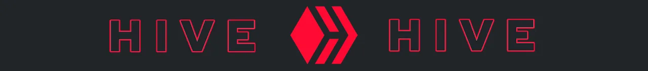 separador hive 5.png