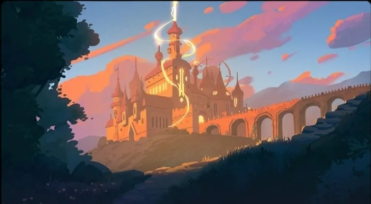 LS20250607115136.png
