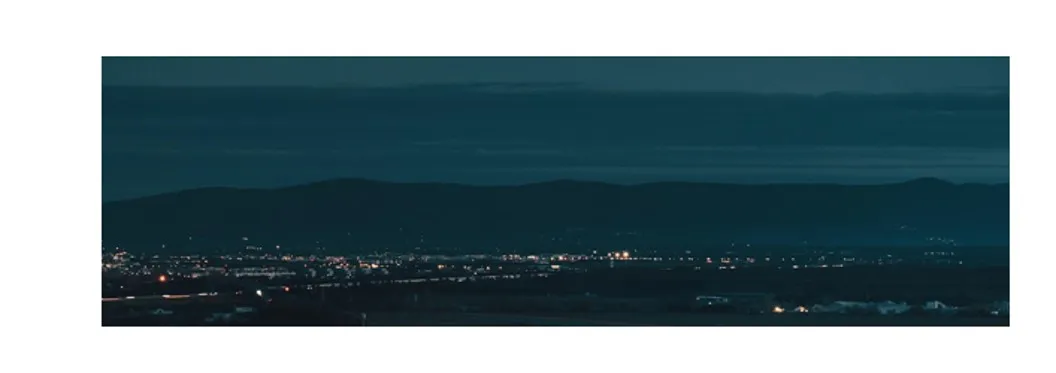 Youngstown-night.jpg