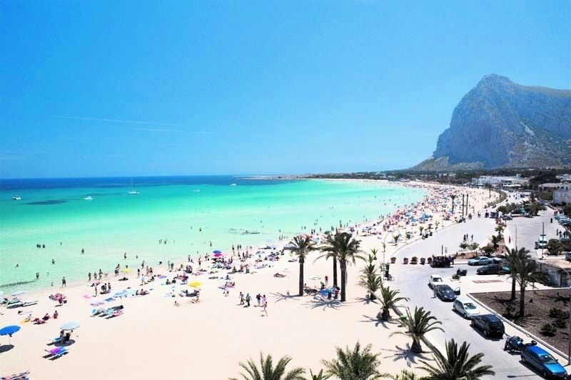 san-vito-lo-capo.jpg