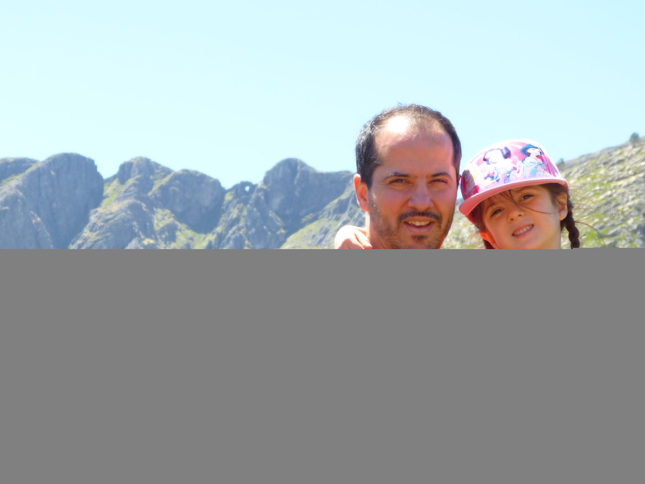 P1330898 - copia.JPG