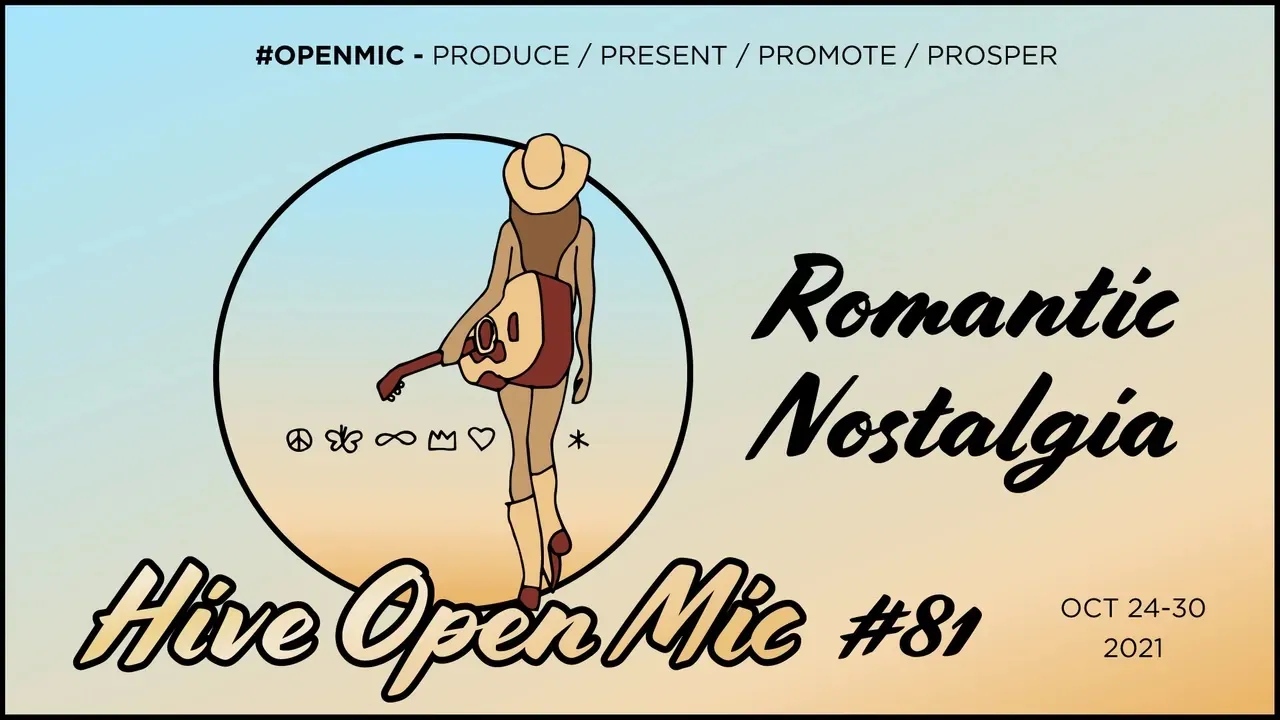 Hive Open Mic 81.jpg