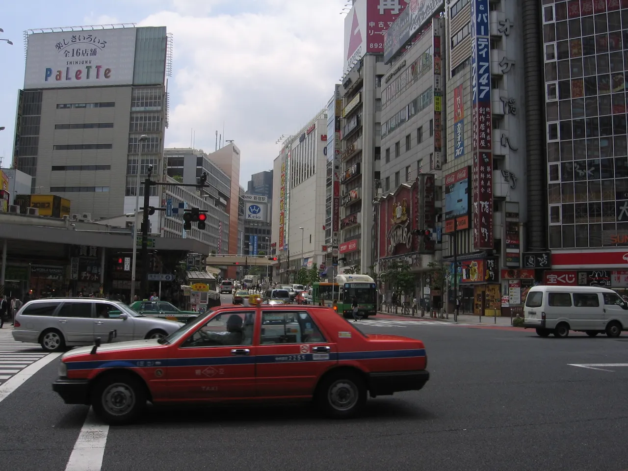 279 shinjuku (3).JPG