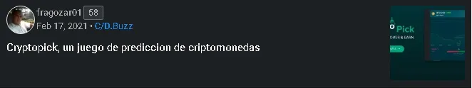 InicioCryptopick.jpg