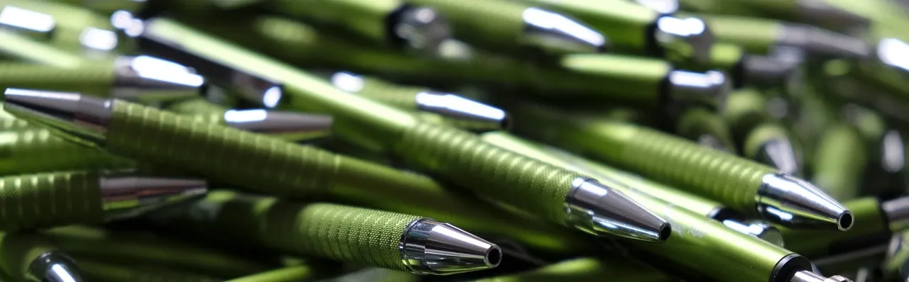 pen-2532710_1280.jpg