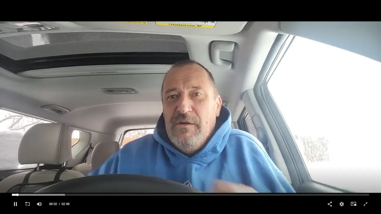 Screenshot (246).png
