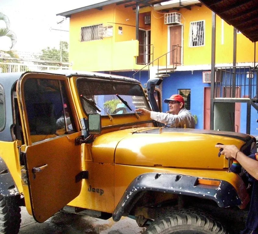 hotel barinita 1.jpg