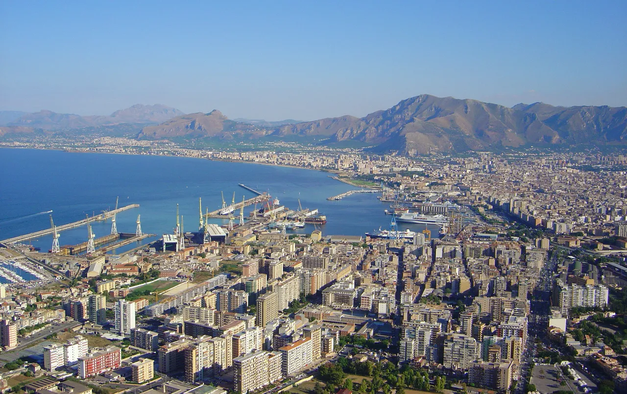 Palermo02_flickr.jpg
