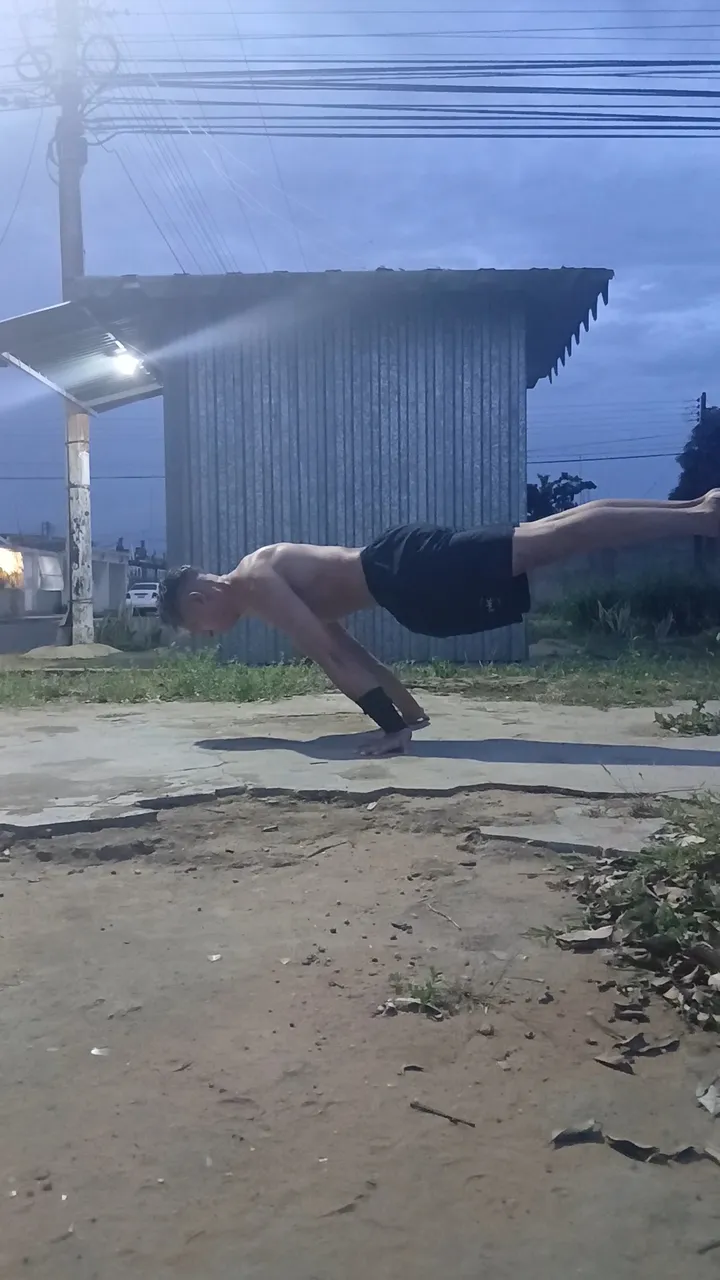 20250728_1841511.jpg