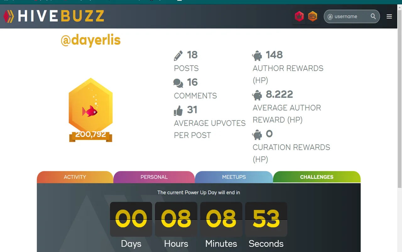 dayerlis1hpud111.png