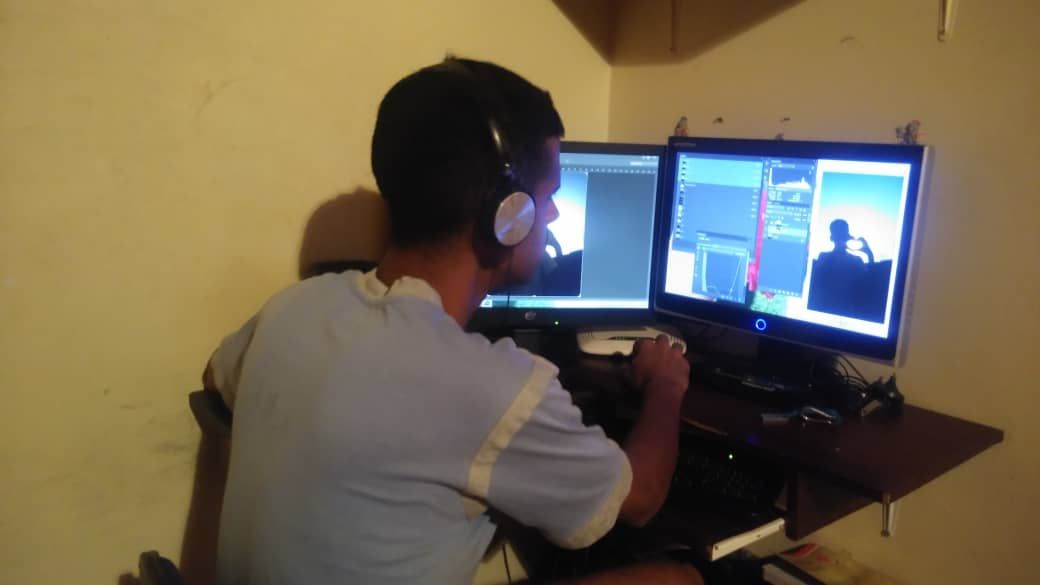 tyrabajando (2).jpeg