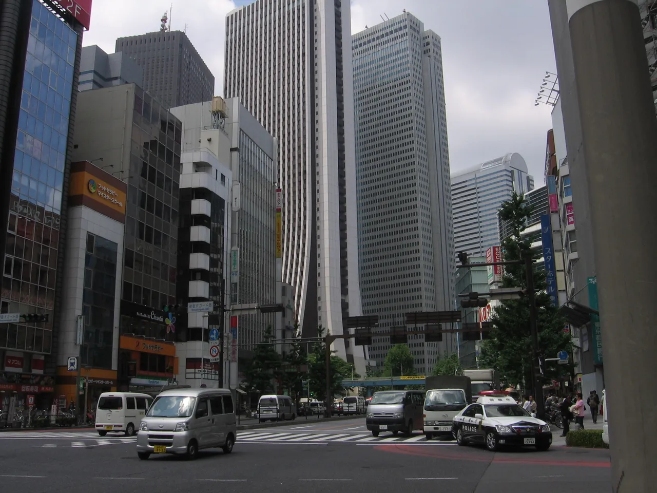 279 shinjuku (4).JPG
