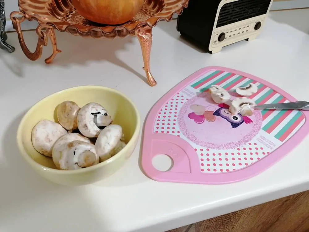 adele food  (2).jpeg