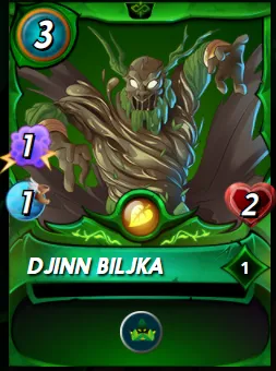 djinn bilka card.PNG