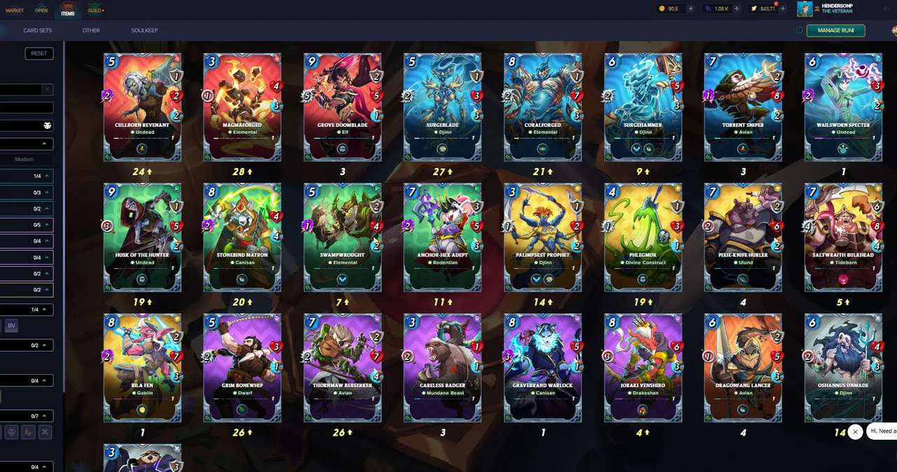 cartas por subir.PNG