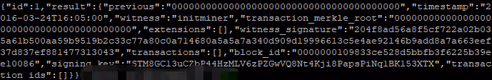 1665559426284(1).png
