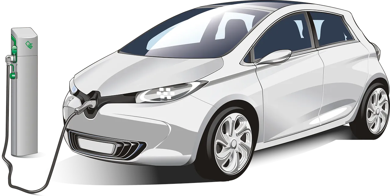 car-3321669_1280.png