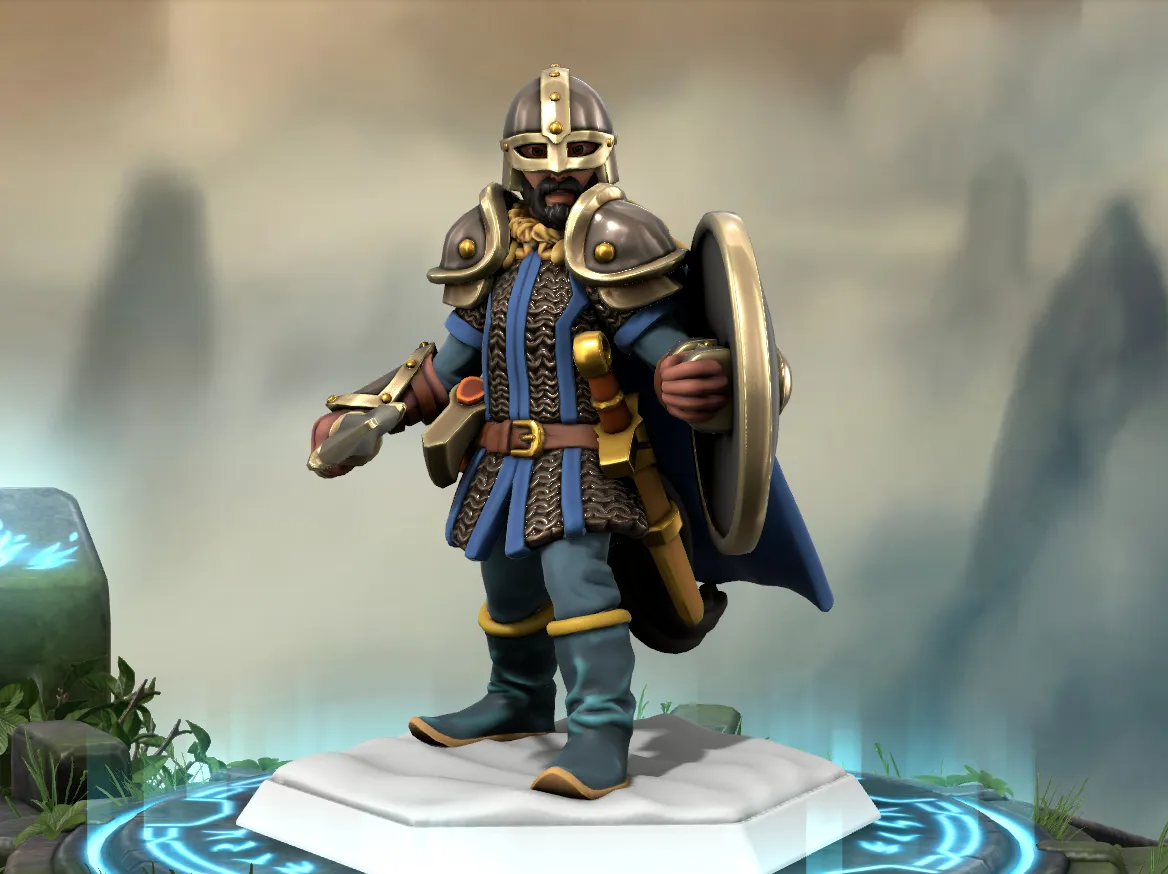 Bronze Bogatyr 1.PNG