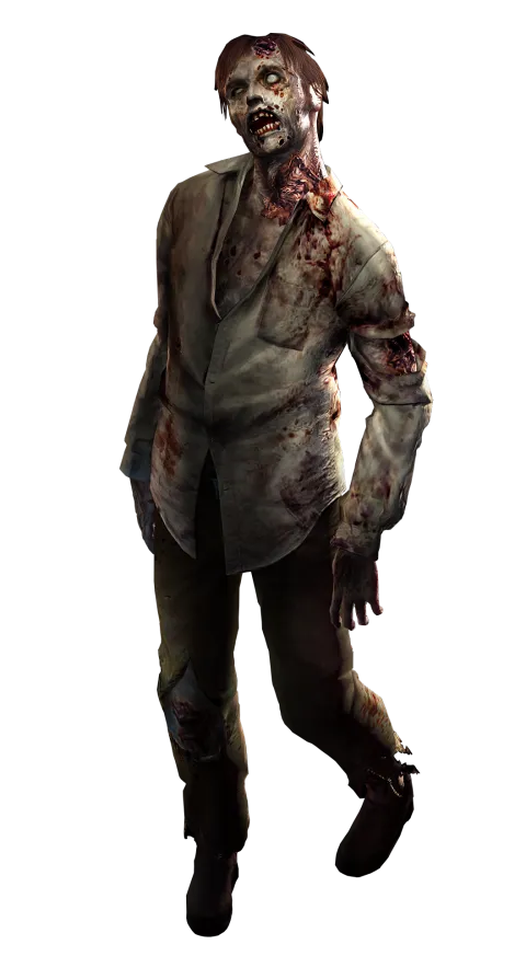 Zombie - 480x873.png