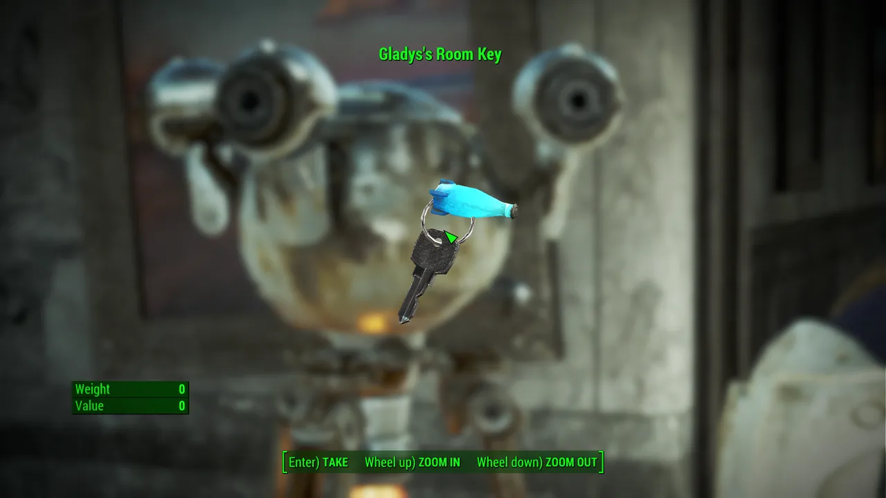Screenshot (550).png