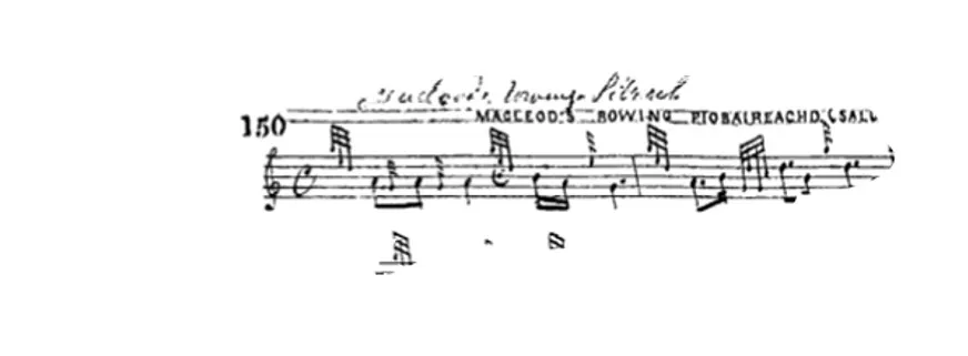 MacLeod's Salute.jpg