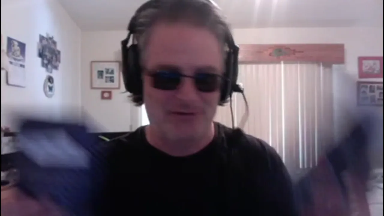 Screenshot (245).png