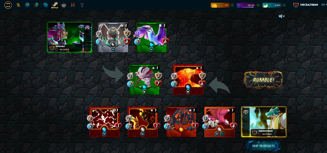 Screenshot (100).png