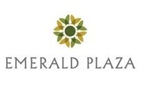 emeraldplazalogo.jpg