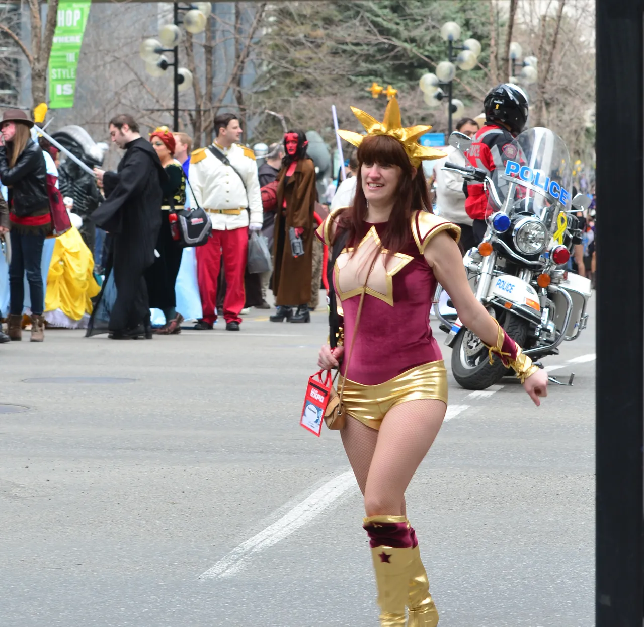 April 24 2014-36.jpg
