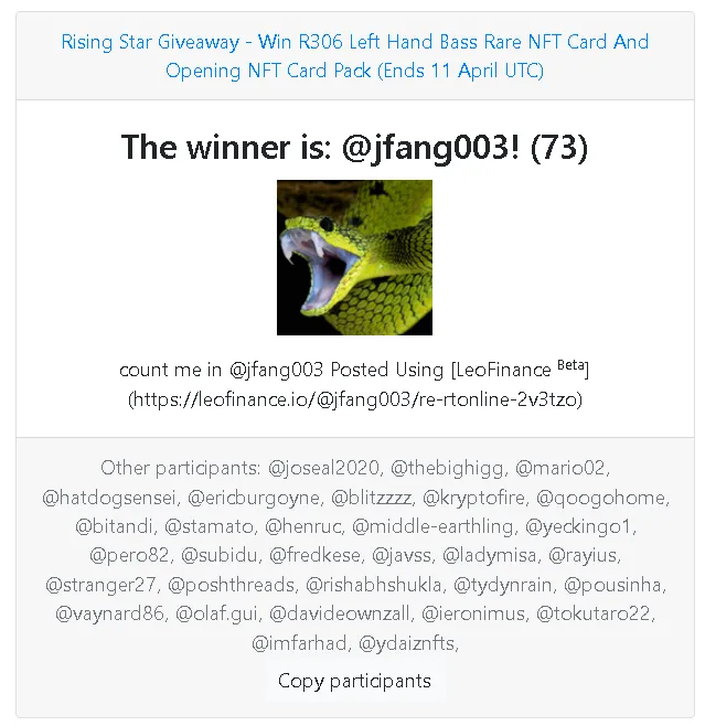 RisingStarWinner.png