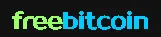 Icon Freebitco.png