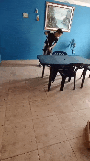 video-1630250296.gif