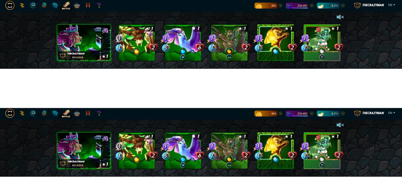 Screenshot (205).png
